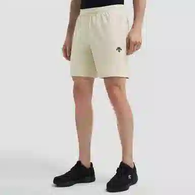 DESCENTE TRAINING SS25