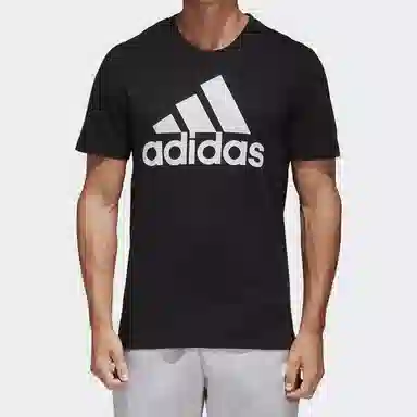 adidas LogoT