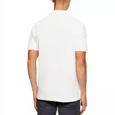 Polo Ralph Lauren Polo