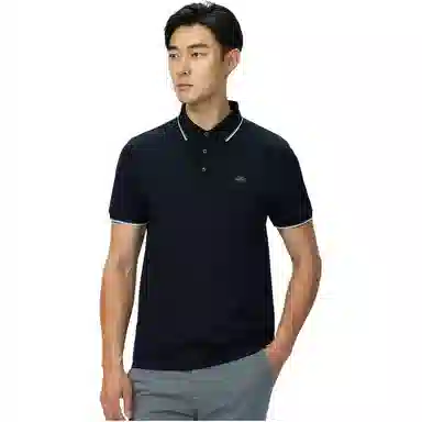 GOOD LUCK GLADIUS Polo