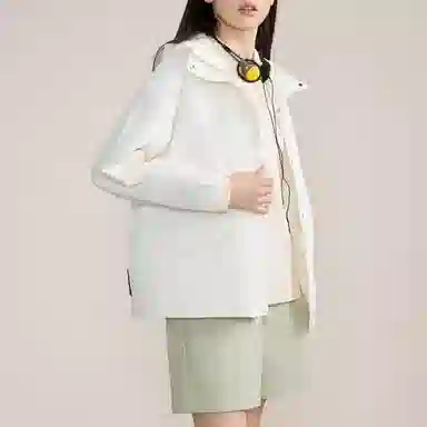 New Balance FW24 Logo