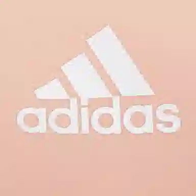 adidas W 3s Wv Tt
