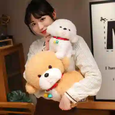 MLING 25cm30cm38cm