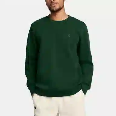 Under Armour Unstoppable