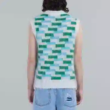 MARNI FW22