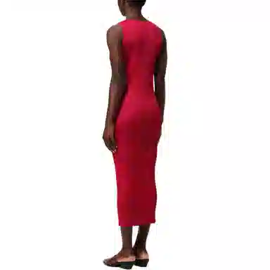 PLEATS PLEASE ISSEY MIYAKE