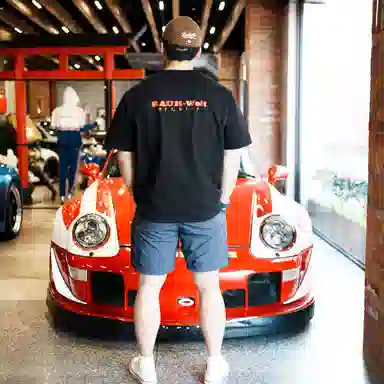 RAUH-Welt BEGRIFF RWB WU T