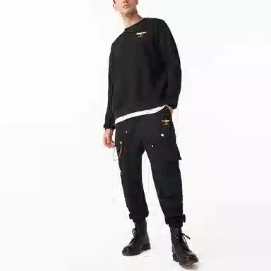 Boy London