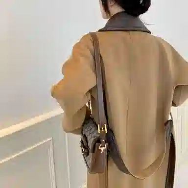 GUCCI 1955