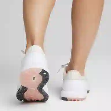 PUMA Alphacat Nitro