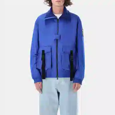 MONCLER GENIUS Logo