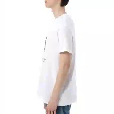 Polo Ralph Lauren SS24 T