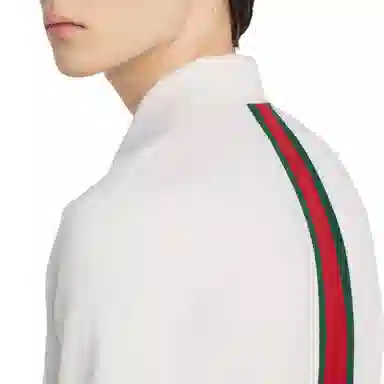 GUCCI Polo
