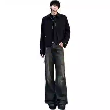 LESS BEARS 2025cleanfit