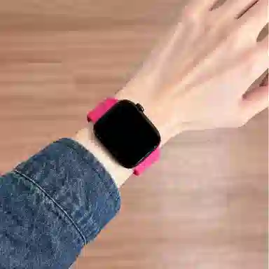 KVZUVUU