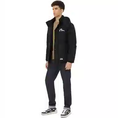 EVISU 2024