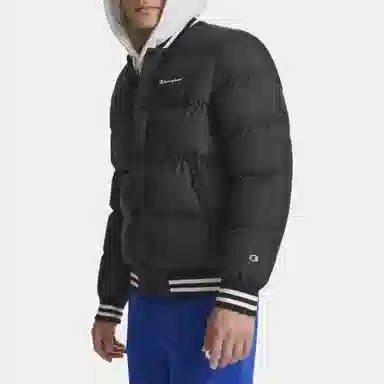Champion FW24
