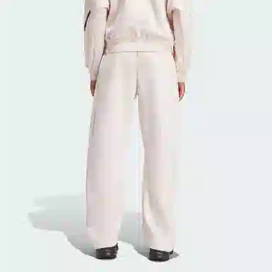 adidas Z.N.E. FW24 Track Suit Bottoms