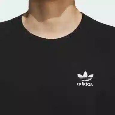 adidas originals
