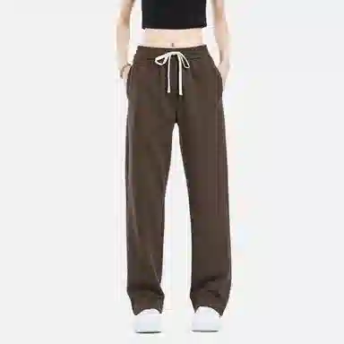 7 FOR ALL MANKIND Vibe