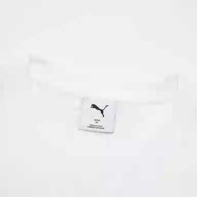 PUMA SS25 PUMAS SS GF T