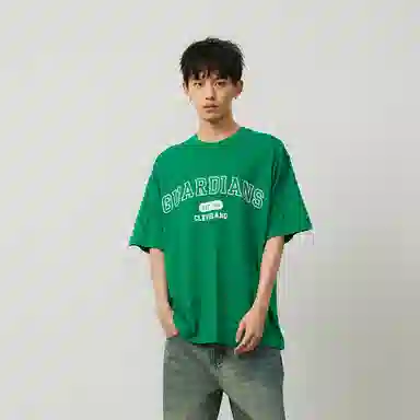 MLB SS24 T