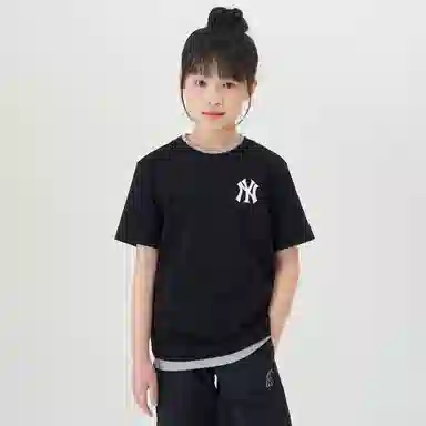 MLB 24SS T