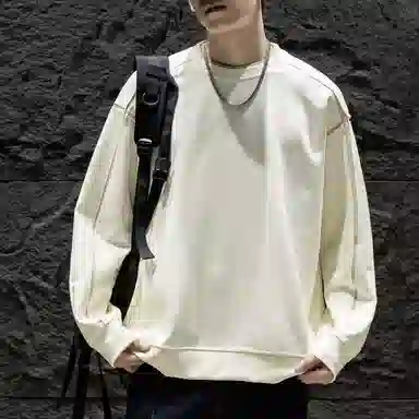 WOOD SOON 2025cleanfit