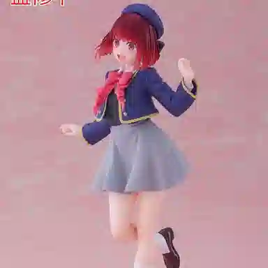 TAITO Coreful ver 18cm