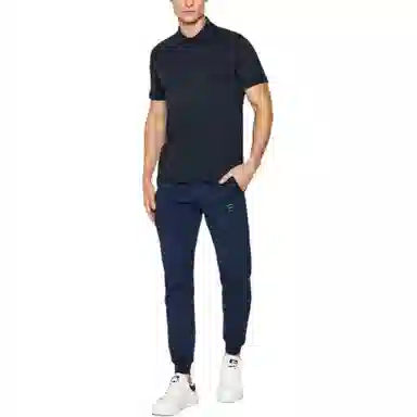 EMPORIO ARMANI EA7 Polo