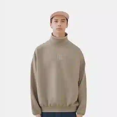 Fear of God x adidas Athletics SS24