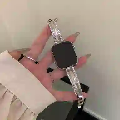 KVZUVUU iwatchS11S10S9S8S7SEUltra2