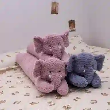 MLING 90cm120cm