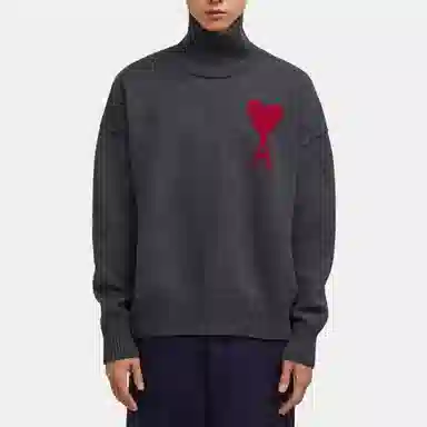 AMIPARIS FW23