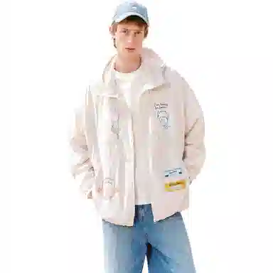 bosie bosieagender x