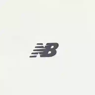 New Balance T