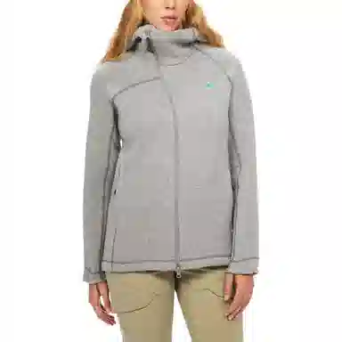 KLATTERMUSEN Balder 2.0