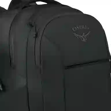 OSPREY Ozone Laptop 28L