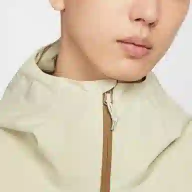 Nike Storm-FIT ACG "Morpho"