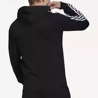 adidas Logo
