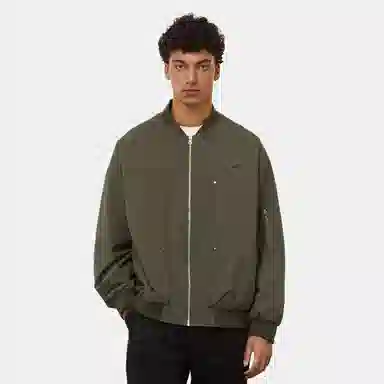 7 FOR ALL MANKIND CleanfitLogo