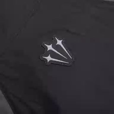 Nike x Nocta SS24 Silver Grey Jacket