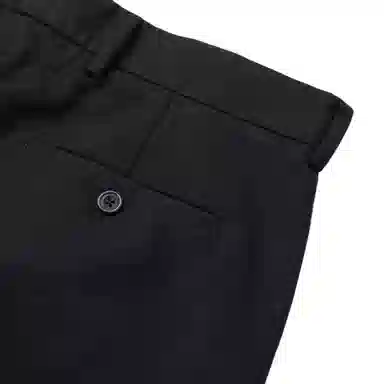 Alexander McQueen FW22