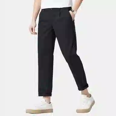 7 FOR ALL MANKIND Clean Fit