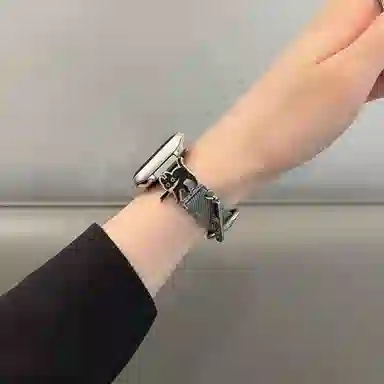 KVZUVUU iwatchS11S10S9S8S7SEUltra2