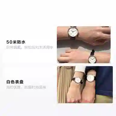 Emporio Armani AR80015