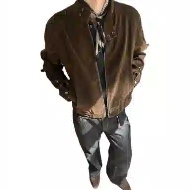 DUATOGE cleanfitvibe