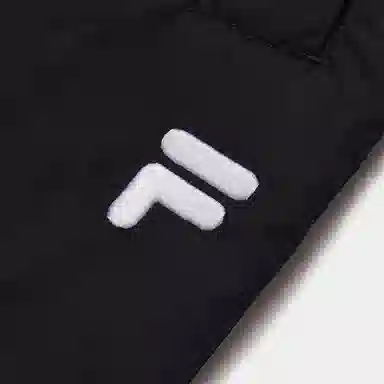 FILA FUSION FUSION LIFE