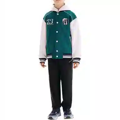 FILA KIDS ORIGINALE