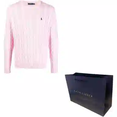 Polo Ralph Lauren Sweater